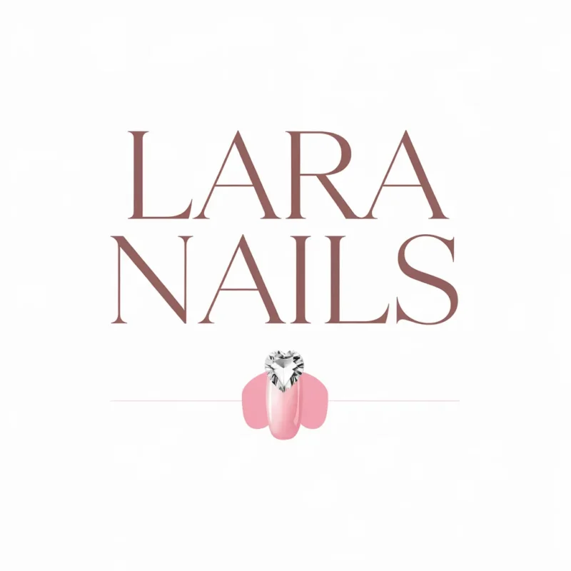 Lara Nails