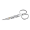 Nail Clippers (Scissors)